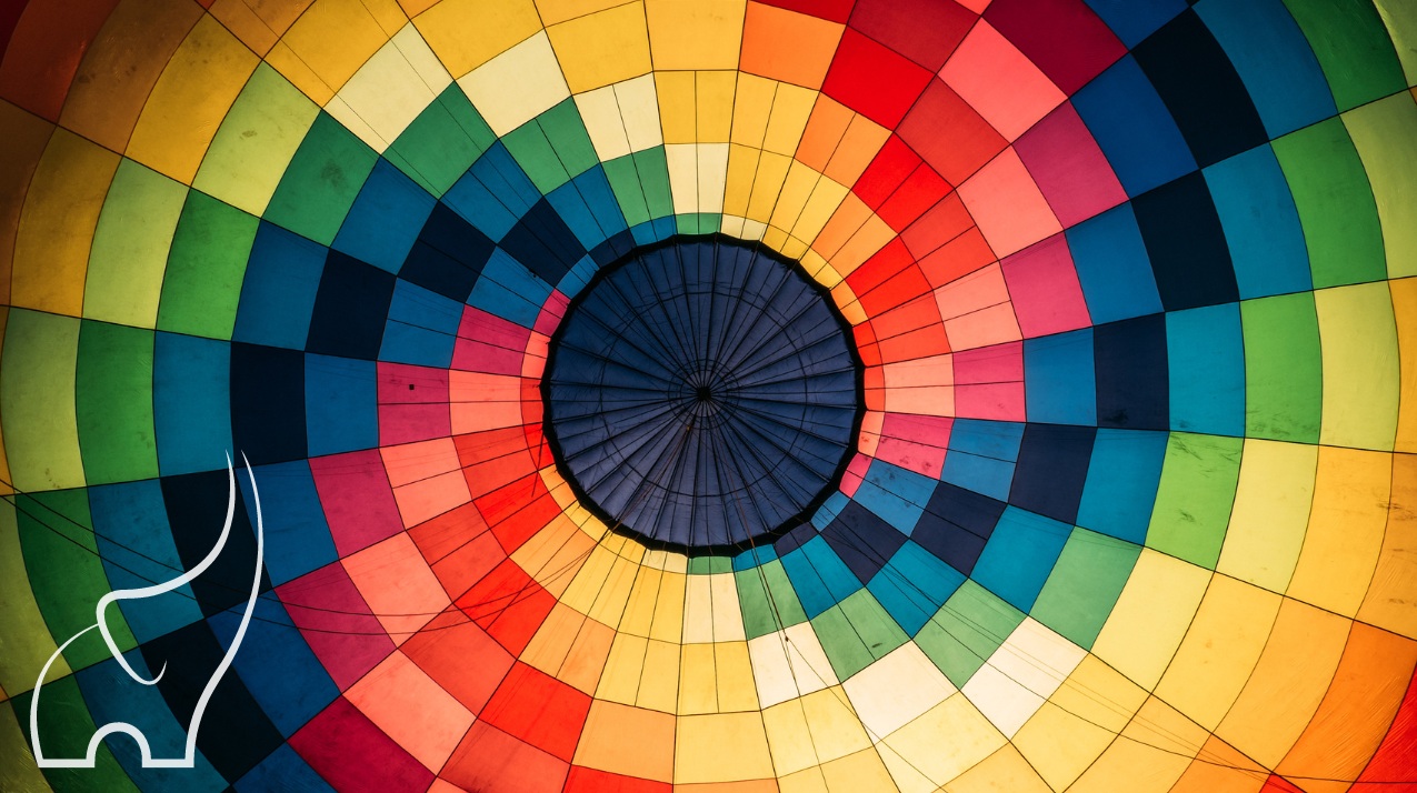 Rare Earth Element Processing: Methods, Challenges, and Its Role in Modern Industry